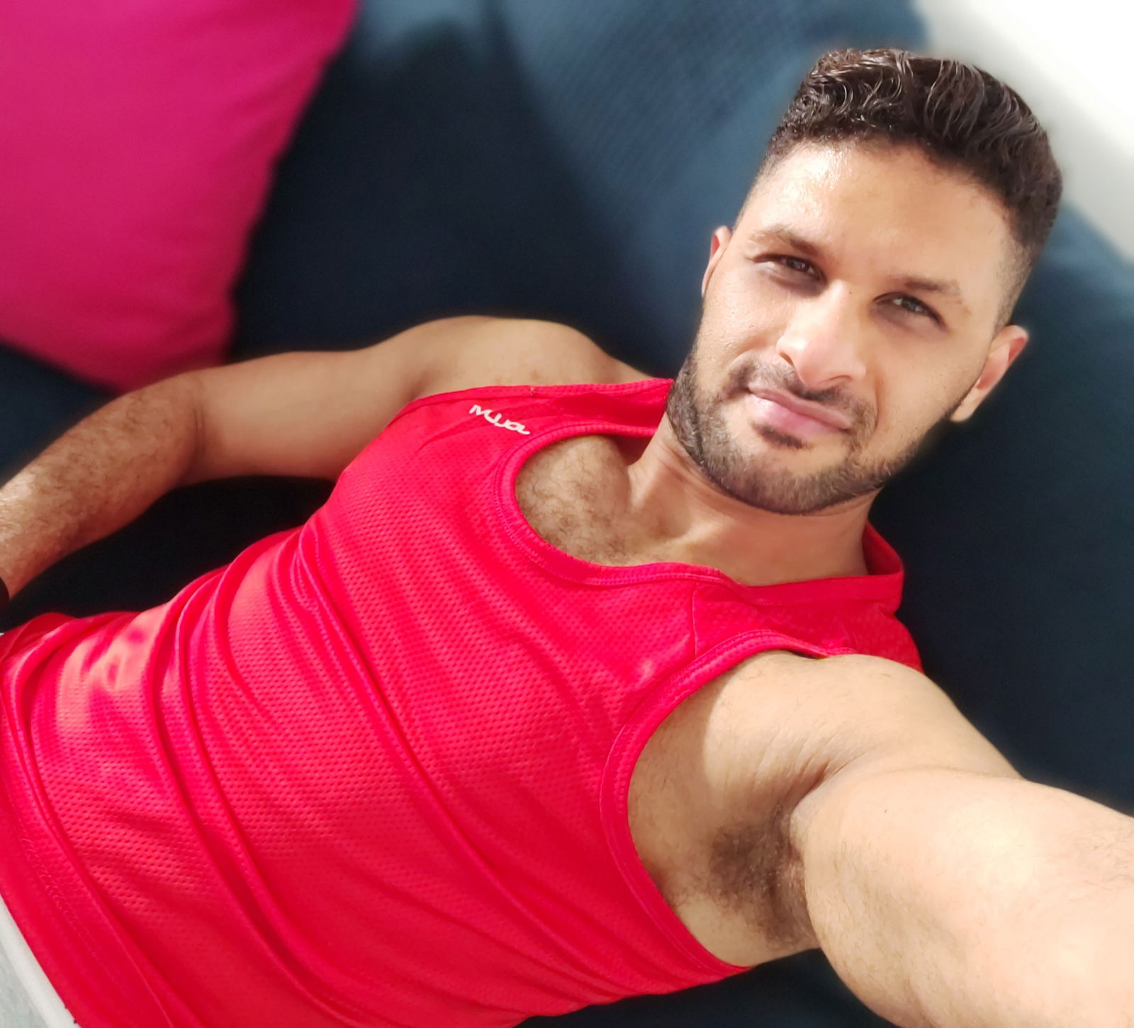 pierrealexanderxxx banner