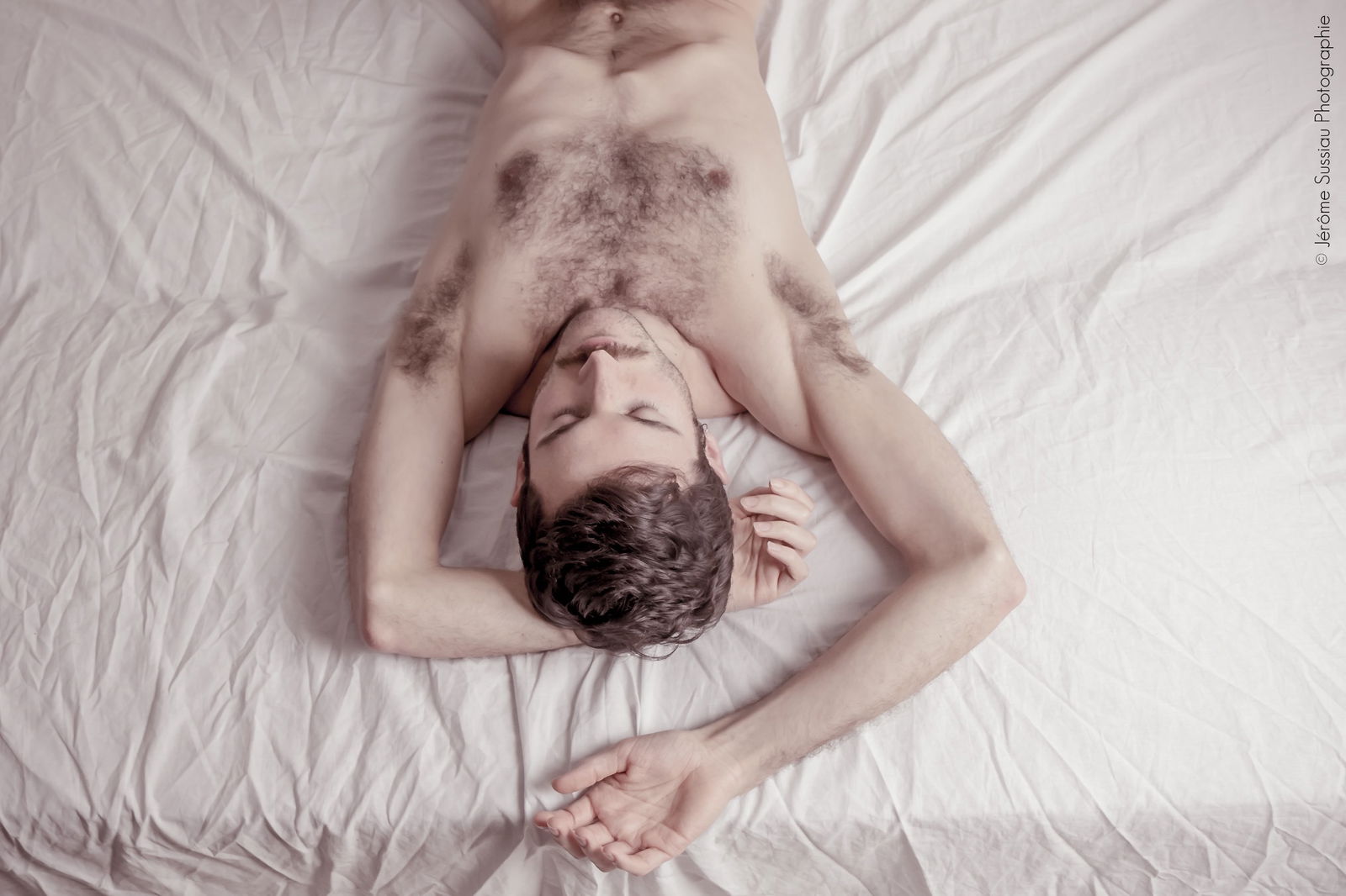 pierreemo banner