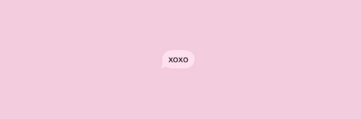 Xtina profile banner