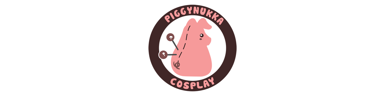 PiggyNukka profile banner