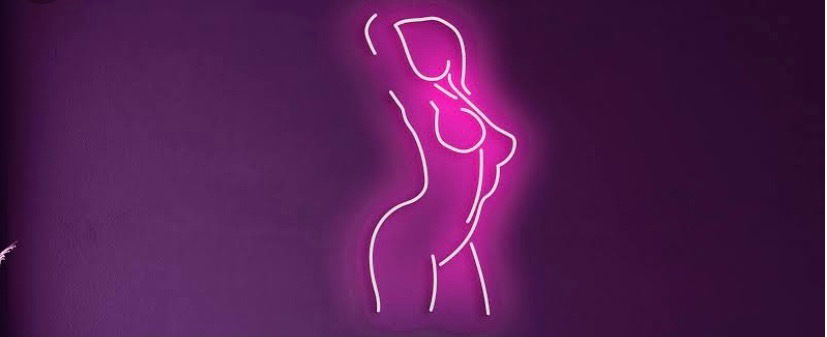 Pixie luv profile banner