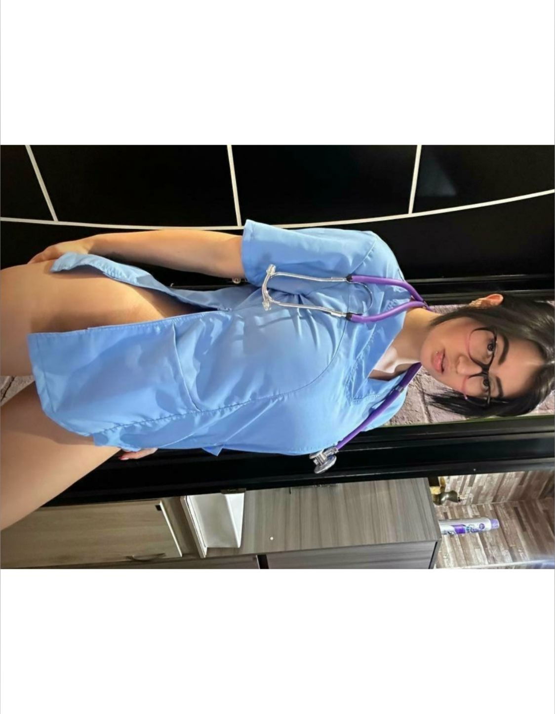 🚨👩🏻⚕️Nurse Pilar🏥 profile banner