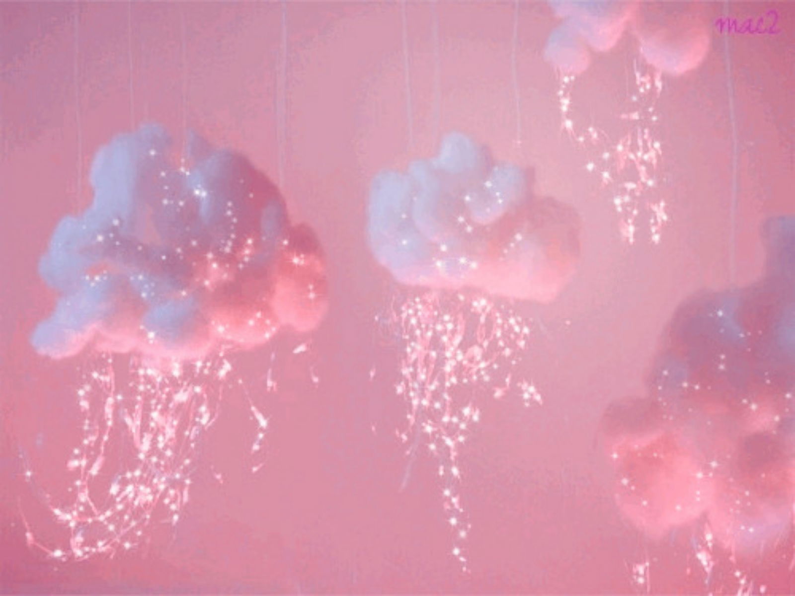 PillowBaby profile banner