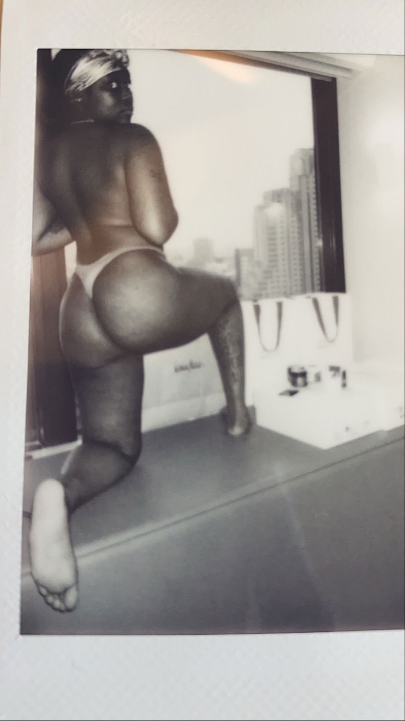 Pimp.C3ss profile banner