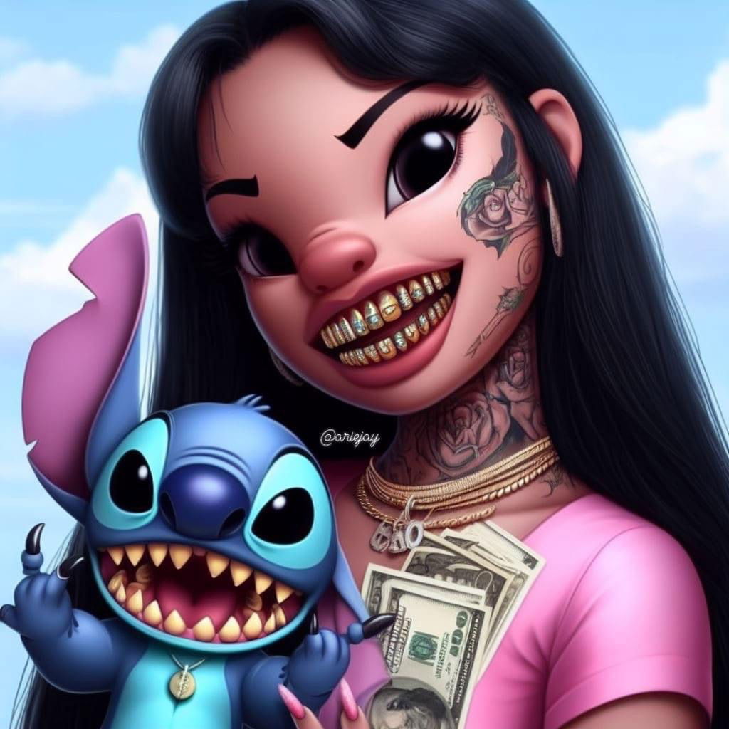 Pimpin403 profile banner