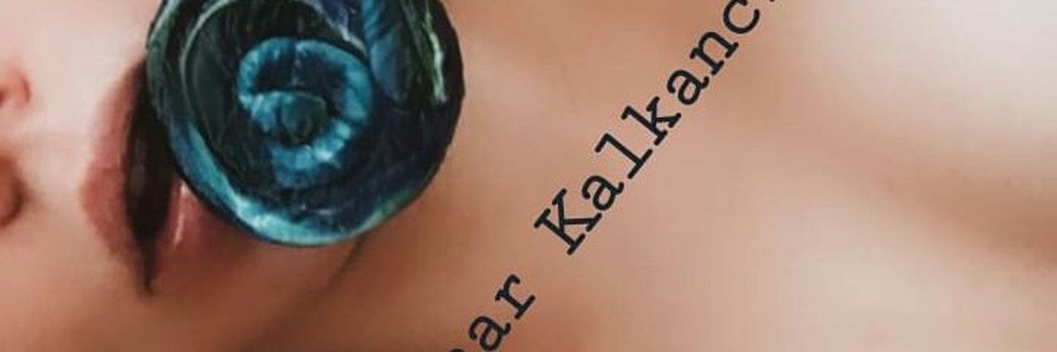 Pınar Kalkancı profile banner