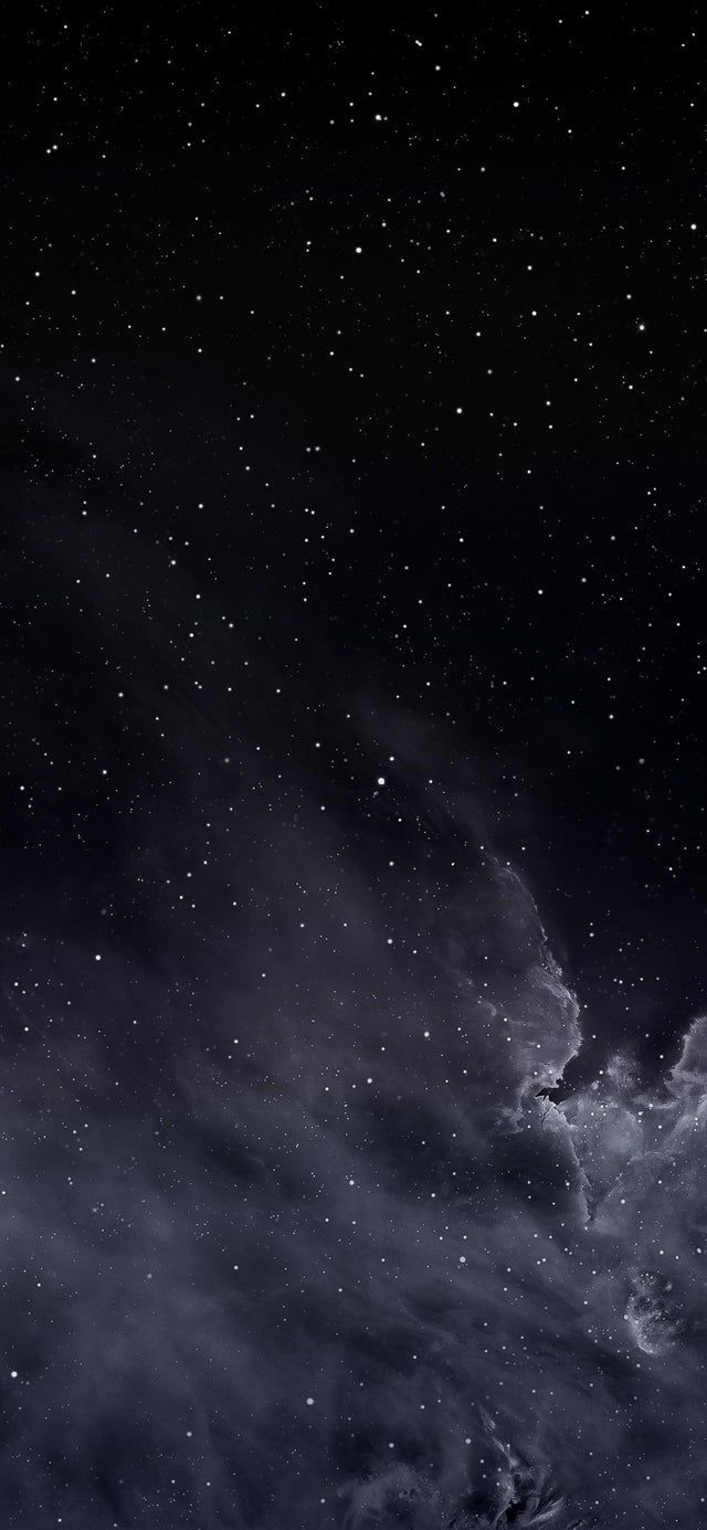 PinHerDown profile banner