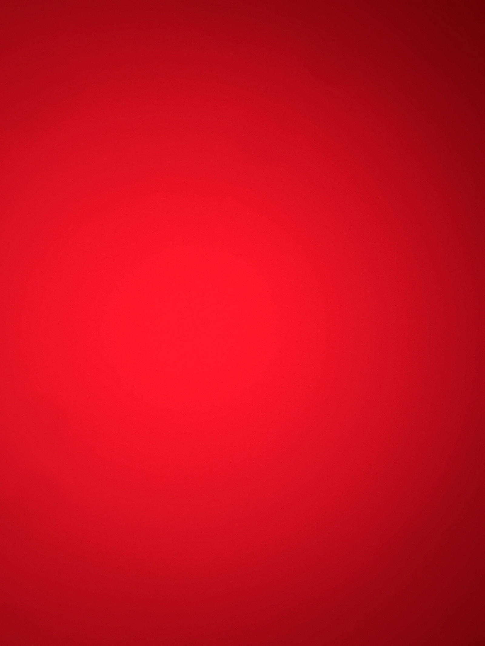 Pink berry profile banner