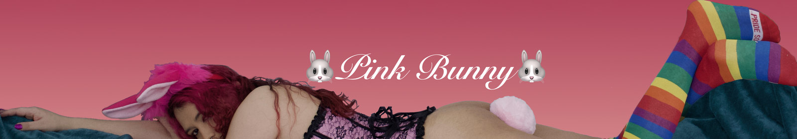 π°ππ²π·π΄ ππΎπ·π·ππ° profile banner