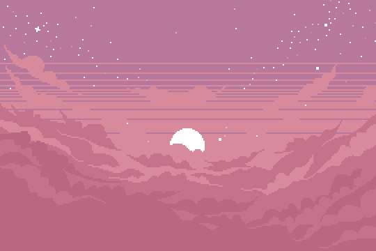 Pinkflameeee profile banner