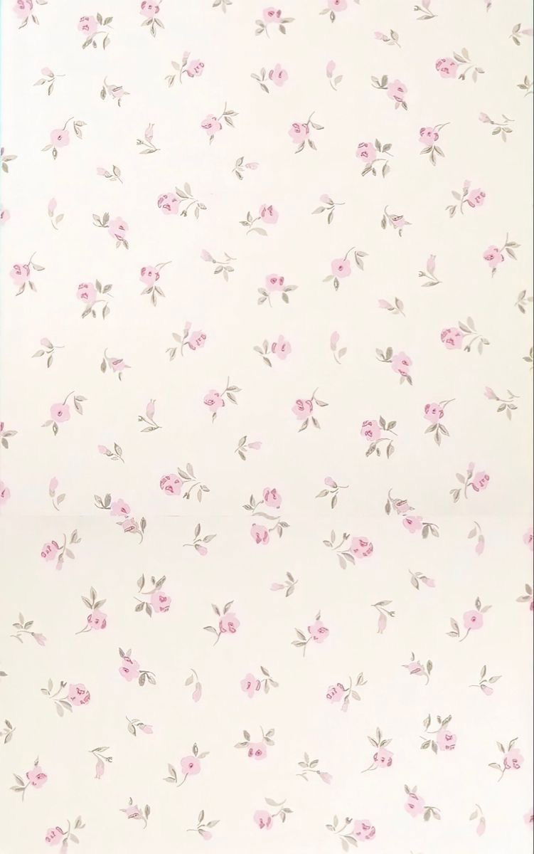 Valentina, your Pink Goddess🩷 profile banner