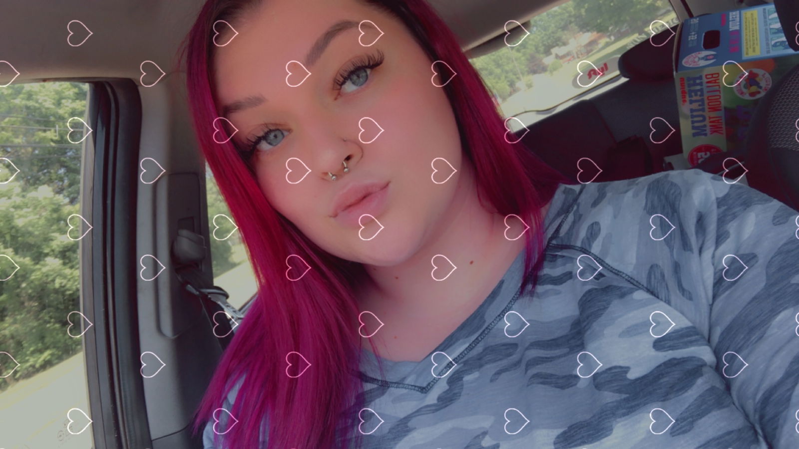 ππ₯΅π€€ profile banner