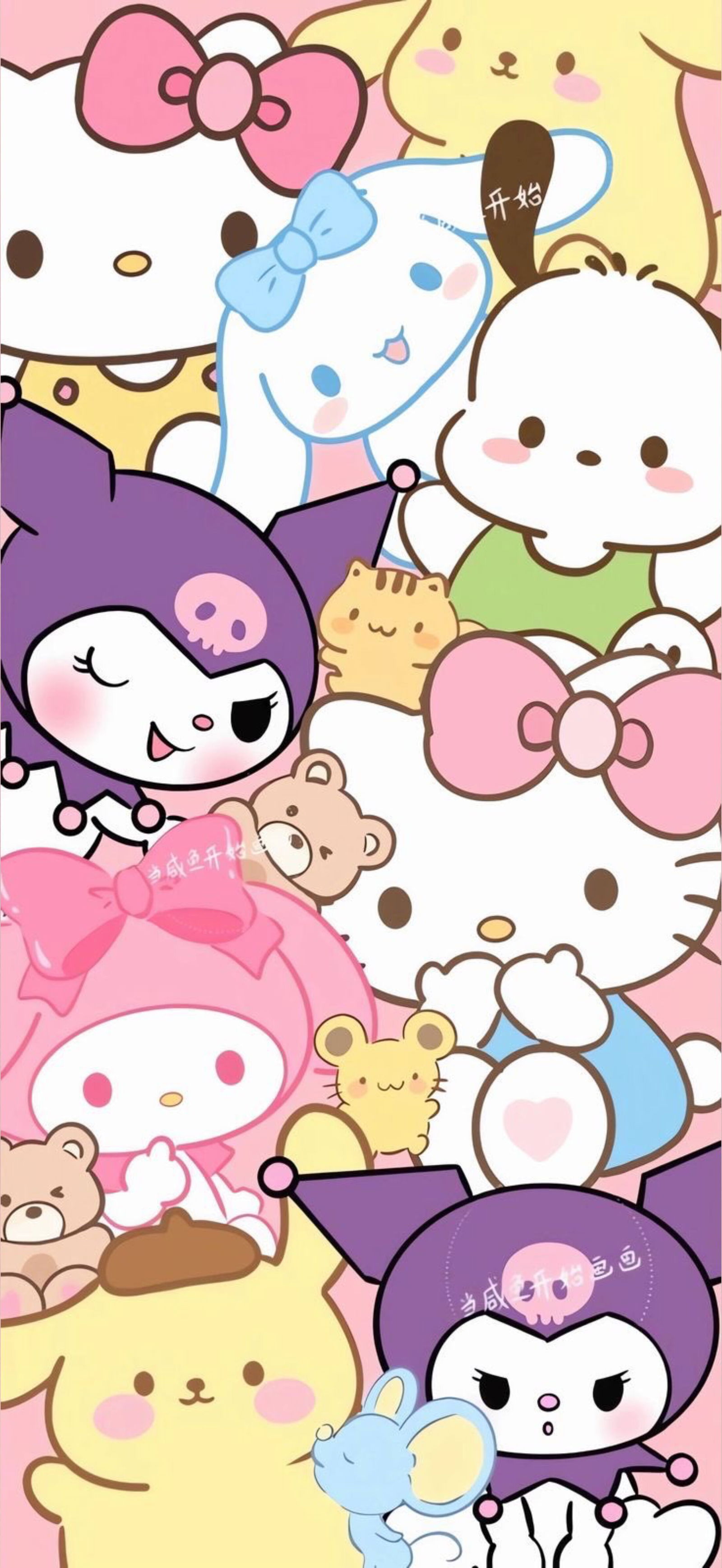 PinkieXbabes profile banner