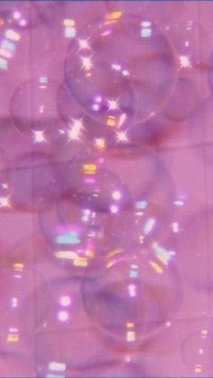 PinkPr!ncess profile banner