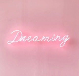 Pink Rich profile banner