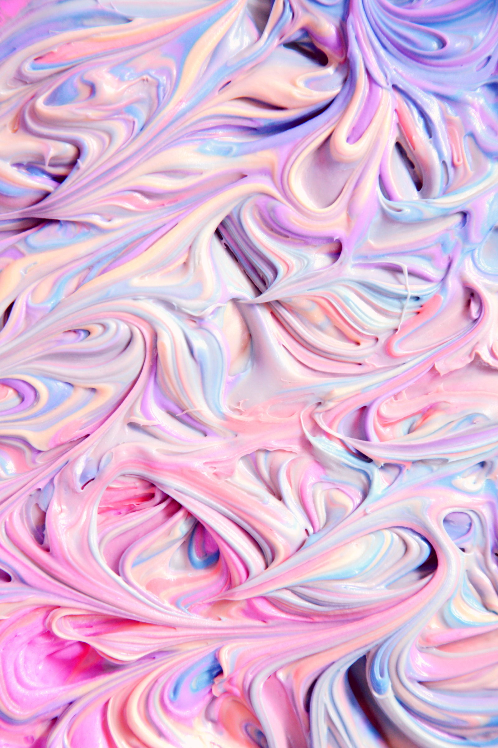 pinkthegem banner
