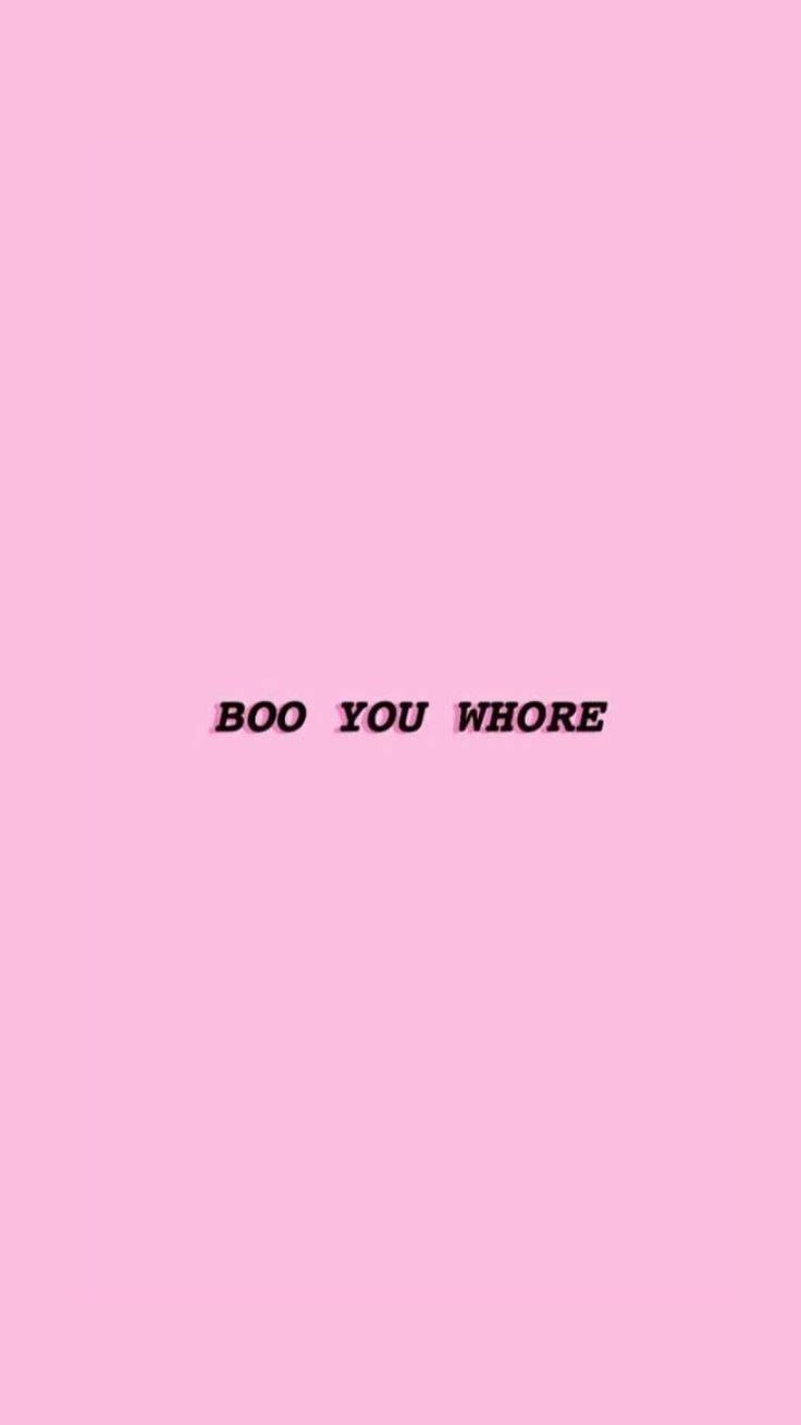 Pinkwaiifu profile banner