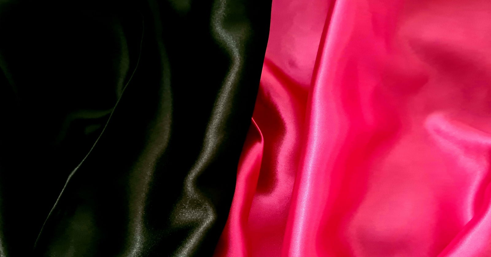 Pinky_Black profile banner
