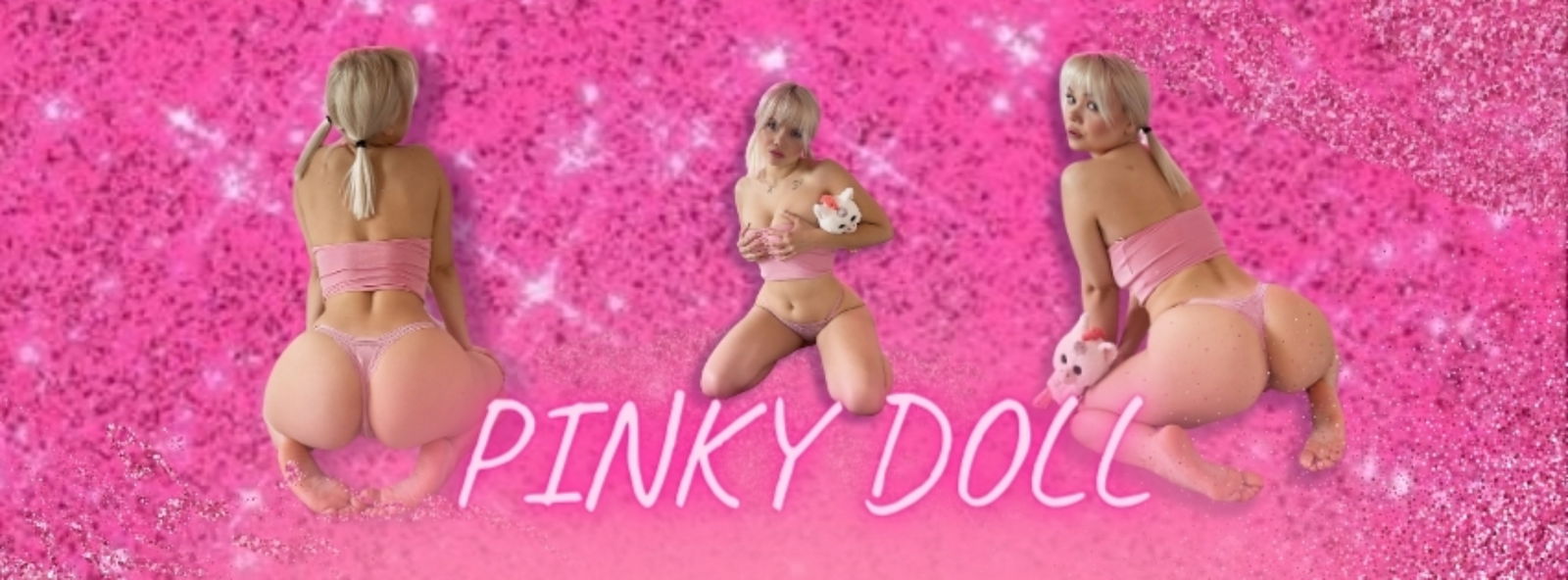 pinky_doll banner