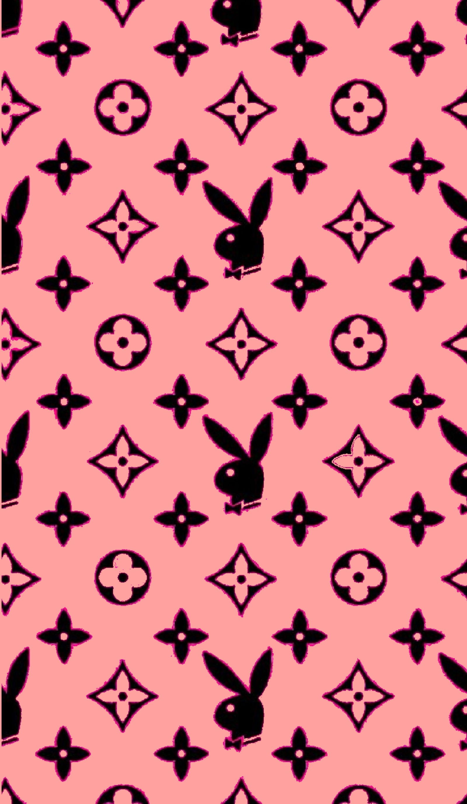 PINKYBRATZ profile banner