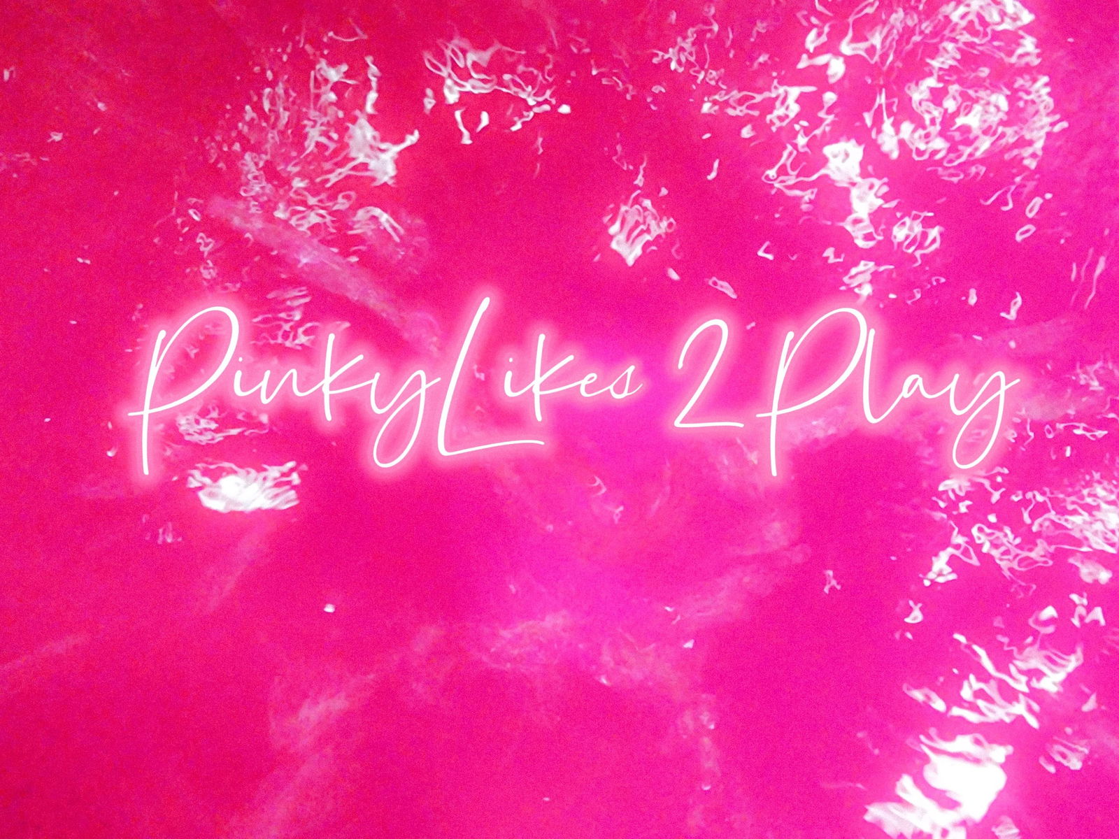 pinkylikes2play banner