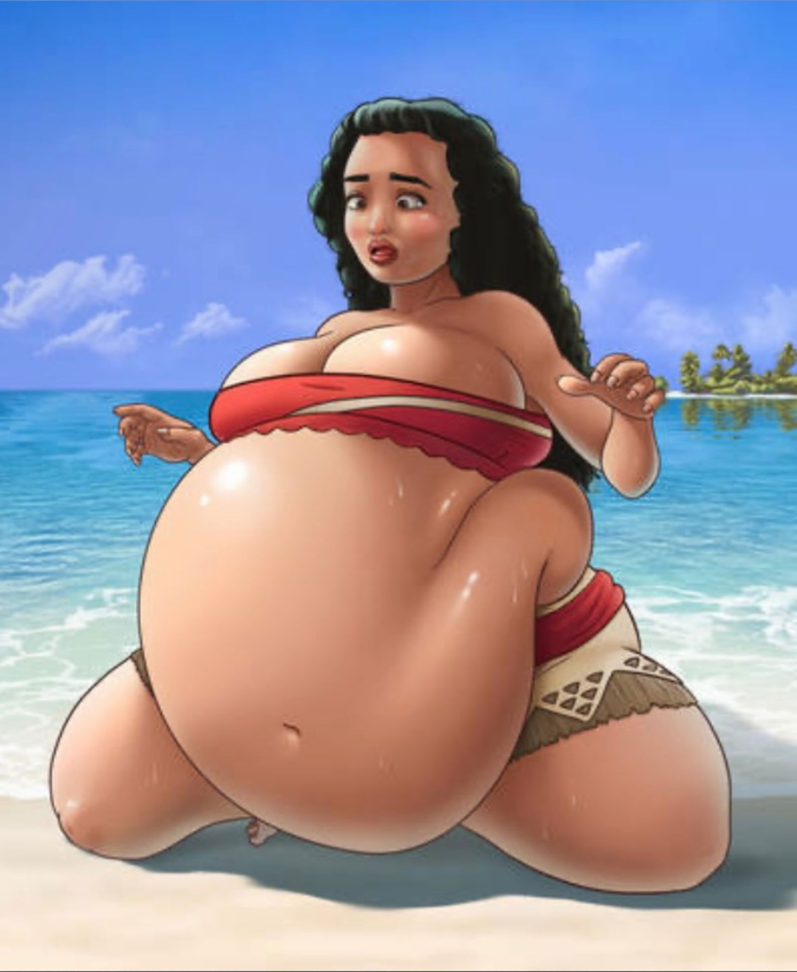 pinkythefeedee profile banner