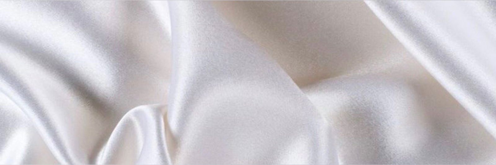 π profile banner