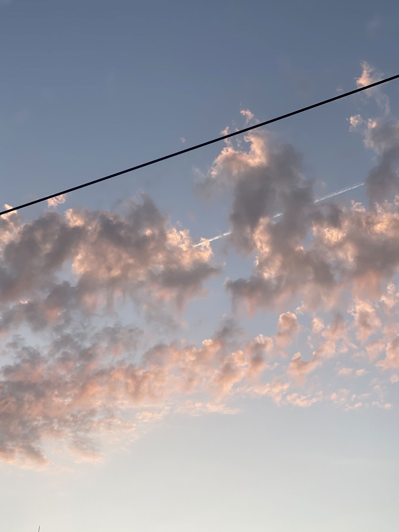 Pinta Exceptionnelle profile banner