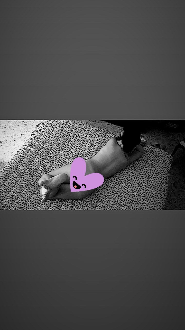 littlepinup profile banner