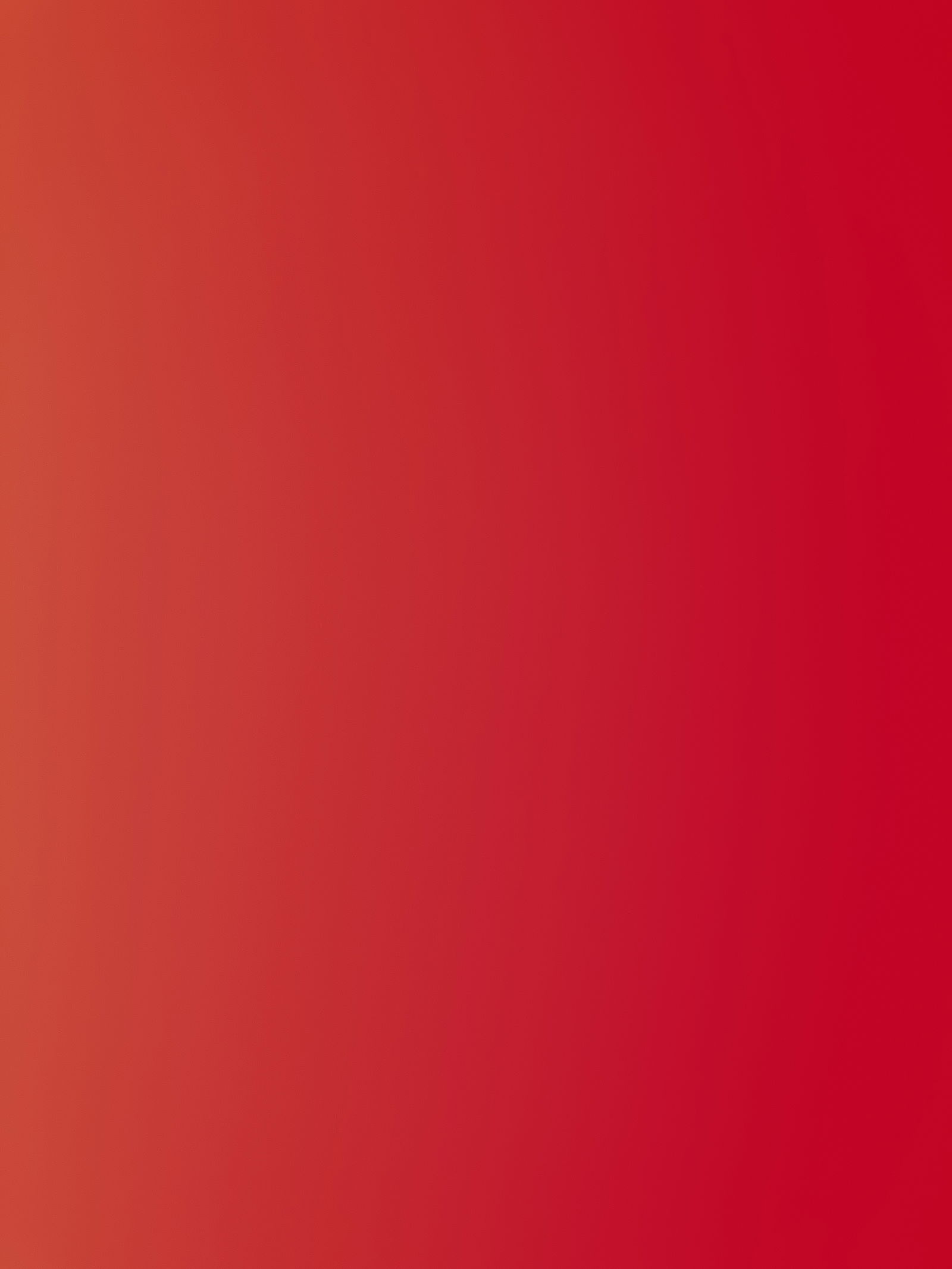 Pipebussa profile banner