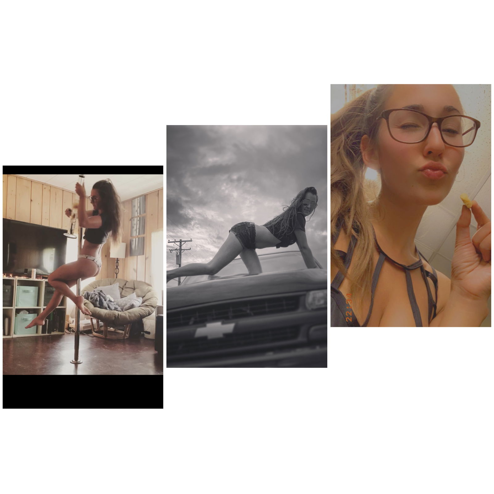 Piper profile banner