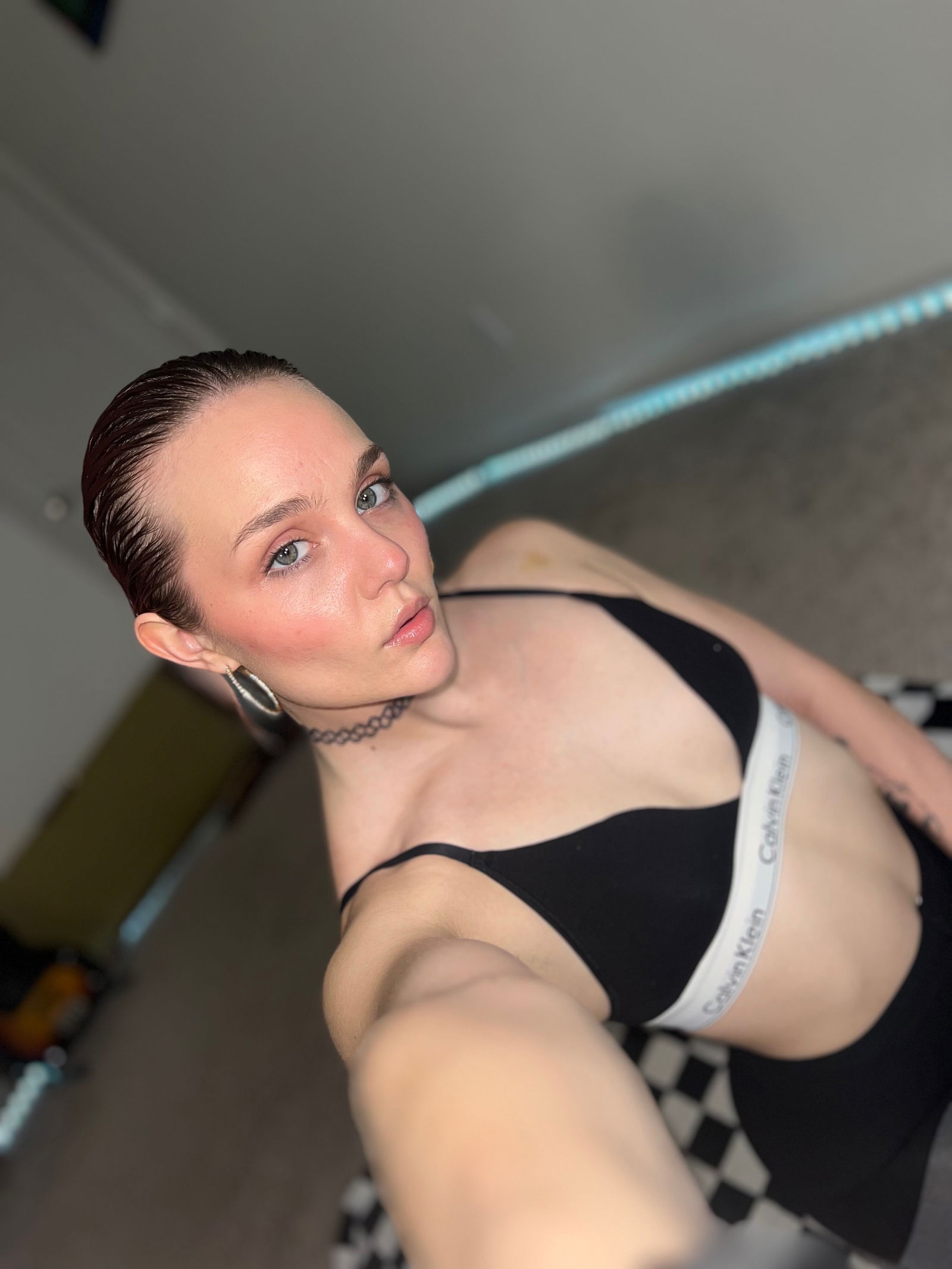 PiperAvery profile banner