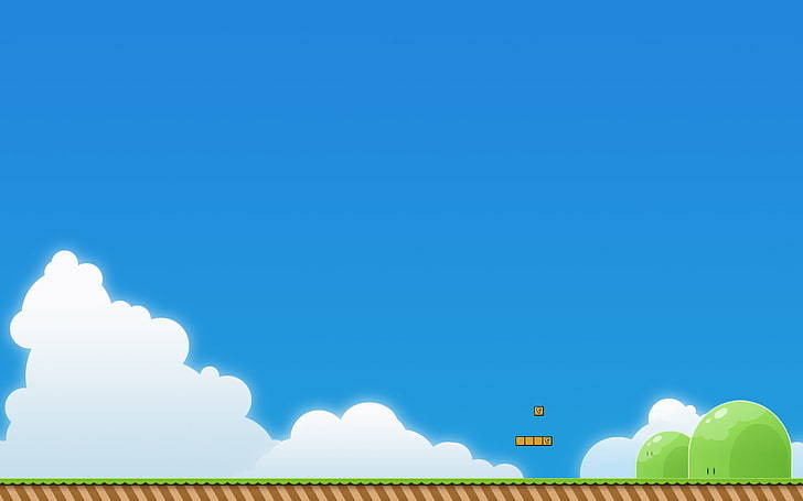 Piper Joe profile banner