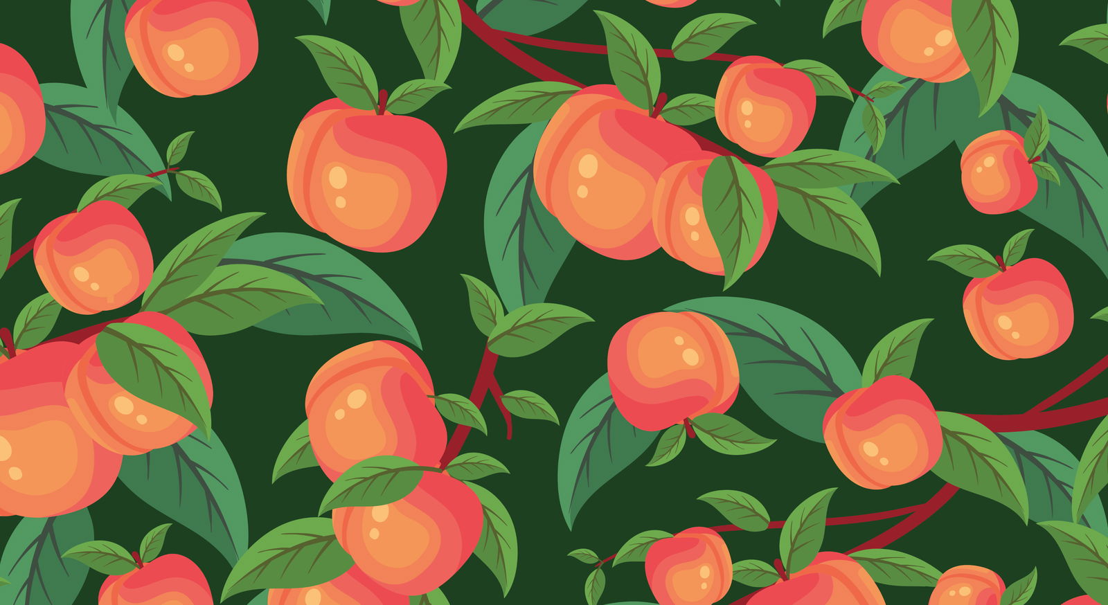 pipermaepeachfree profile banner