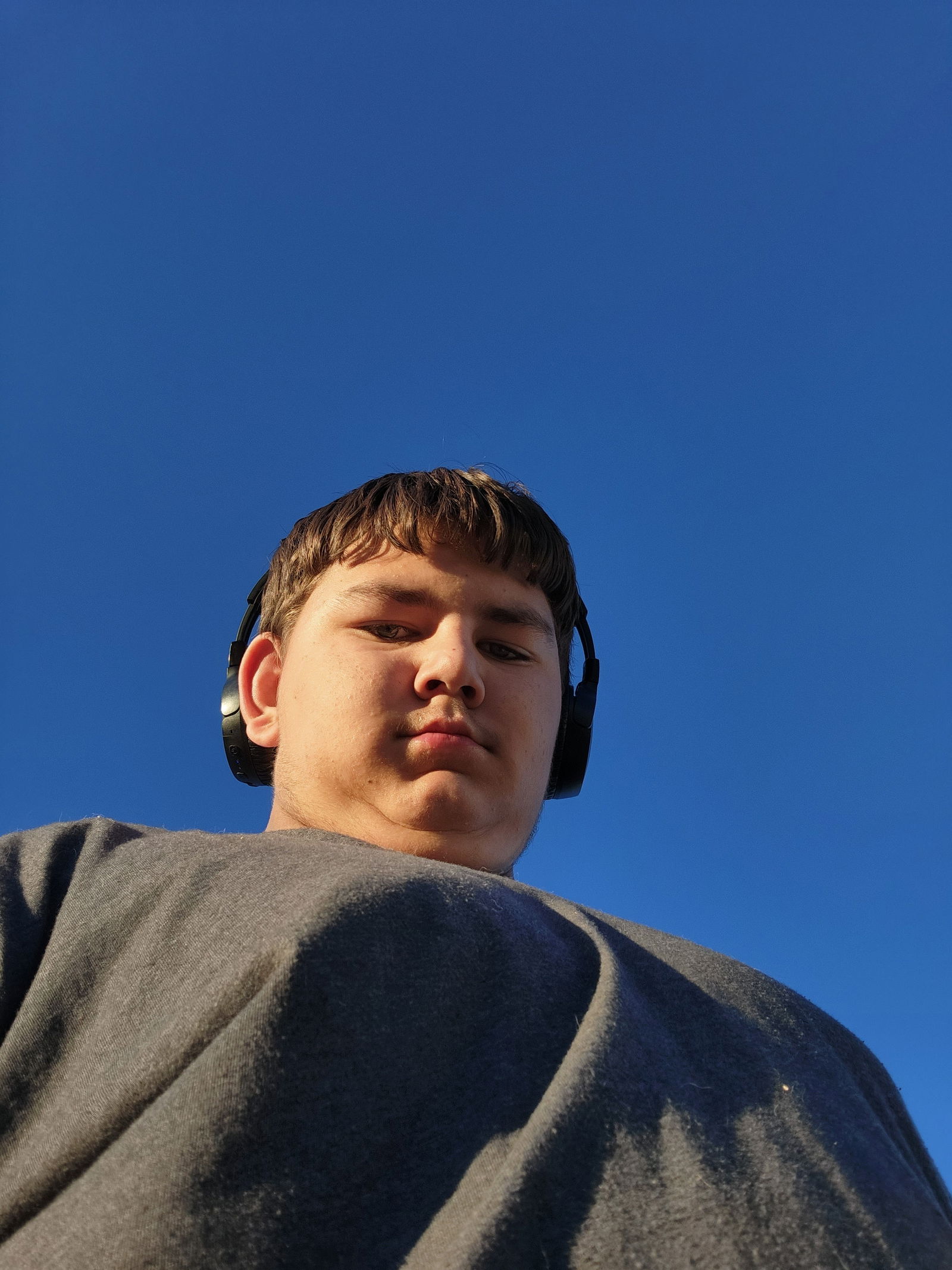 Pissboy69 profile banner