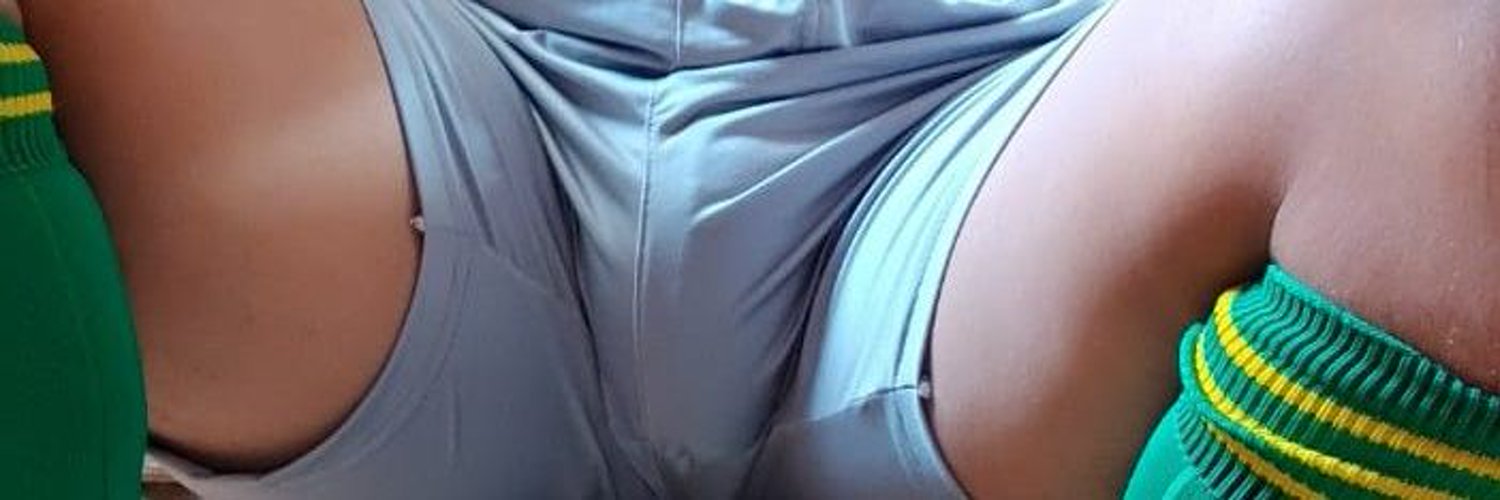 piuranoc banner