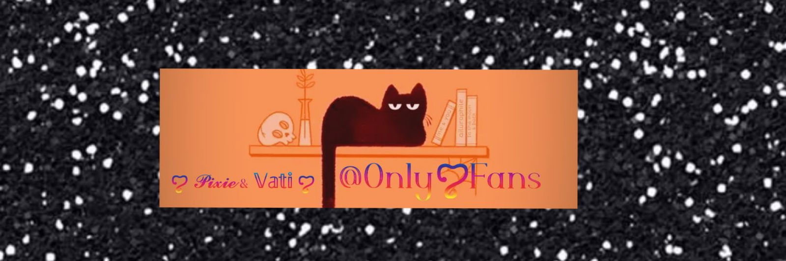 ๊จ๏ธ ๐๐ฒ๐๐ฒ๐ฎ & ๐๐๐ฅ๐ ๊จ๏ธ profile banner