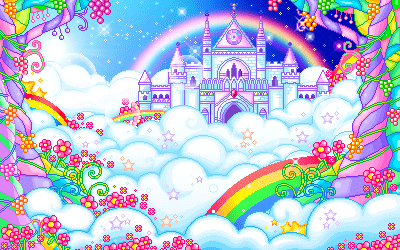 Pixie Princess💖 profile banner