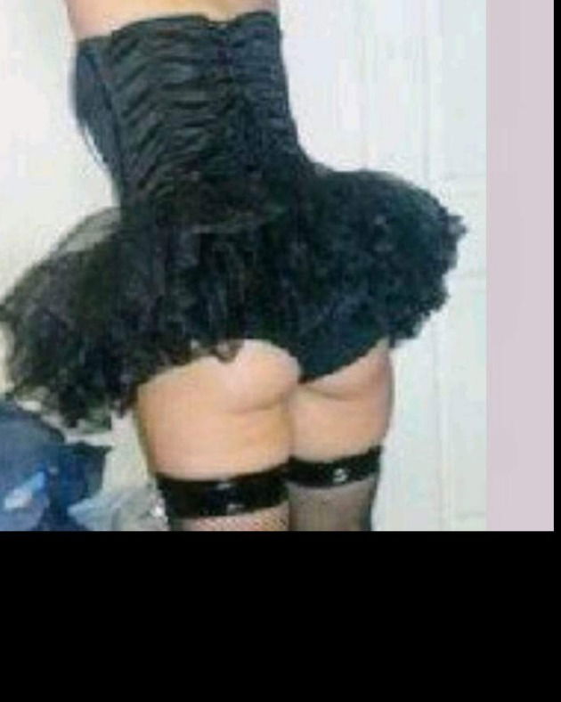 🍑 BootyliciousBabe😈❤️ profile banner