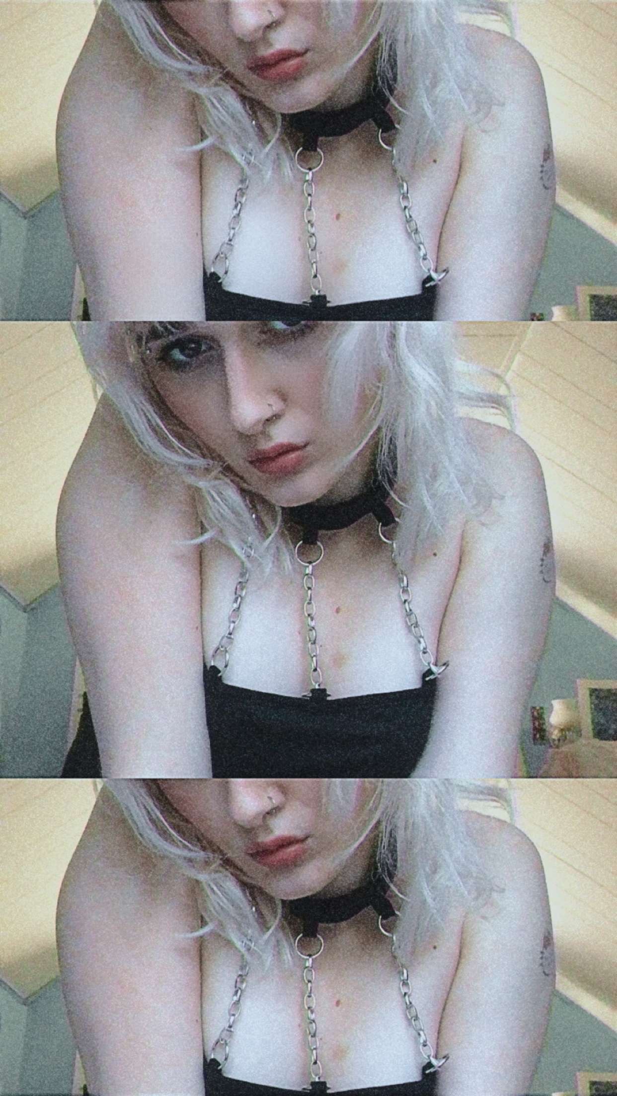 Little Pixie Sub profile banner