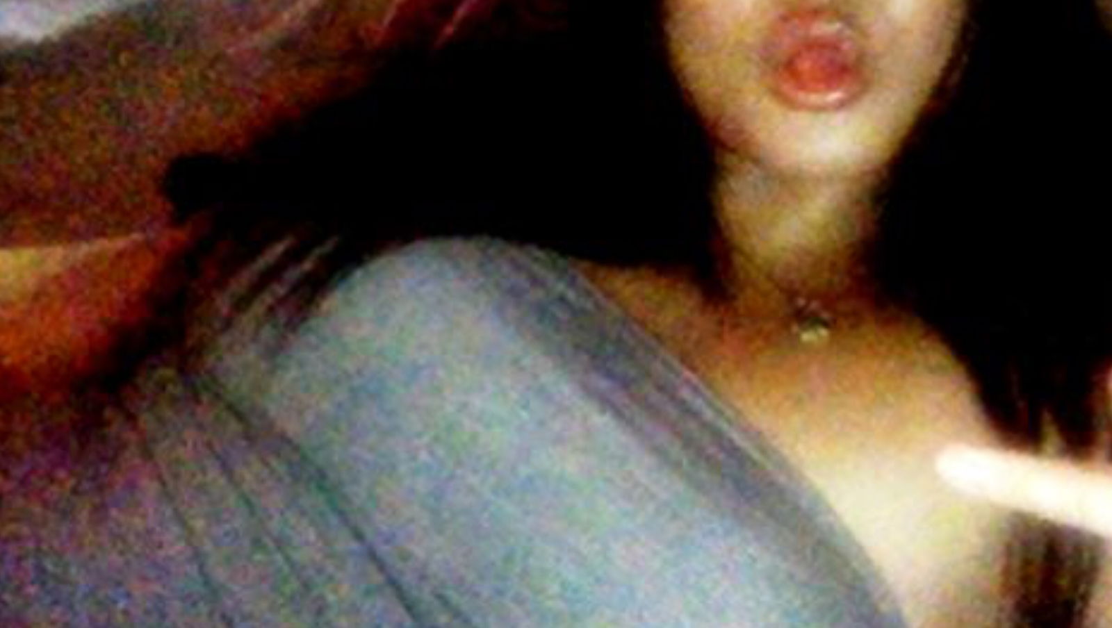gia profile banner