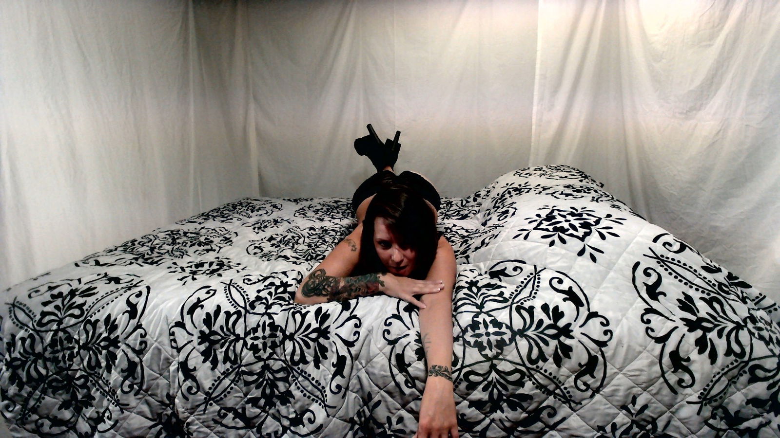 Pixie profile banner
