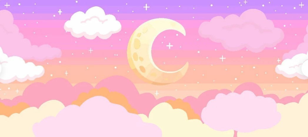Pixiilove profile banner