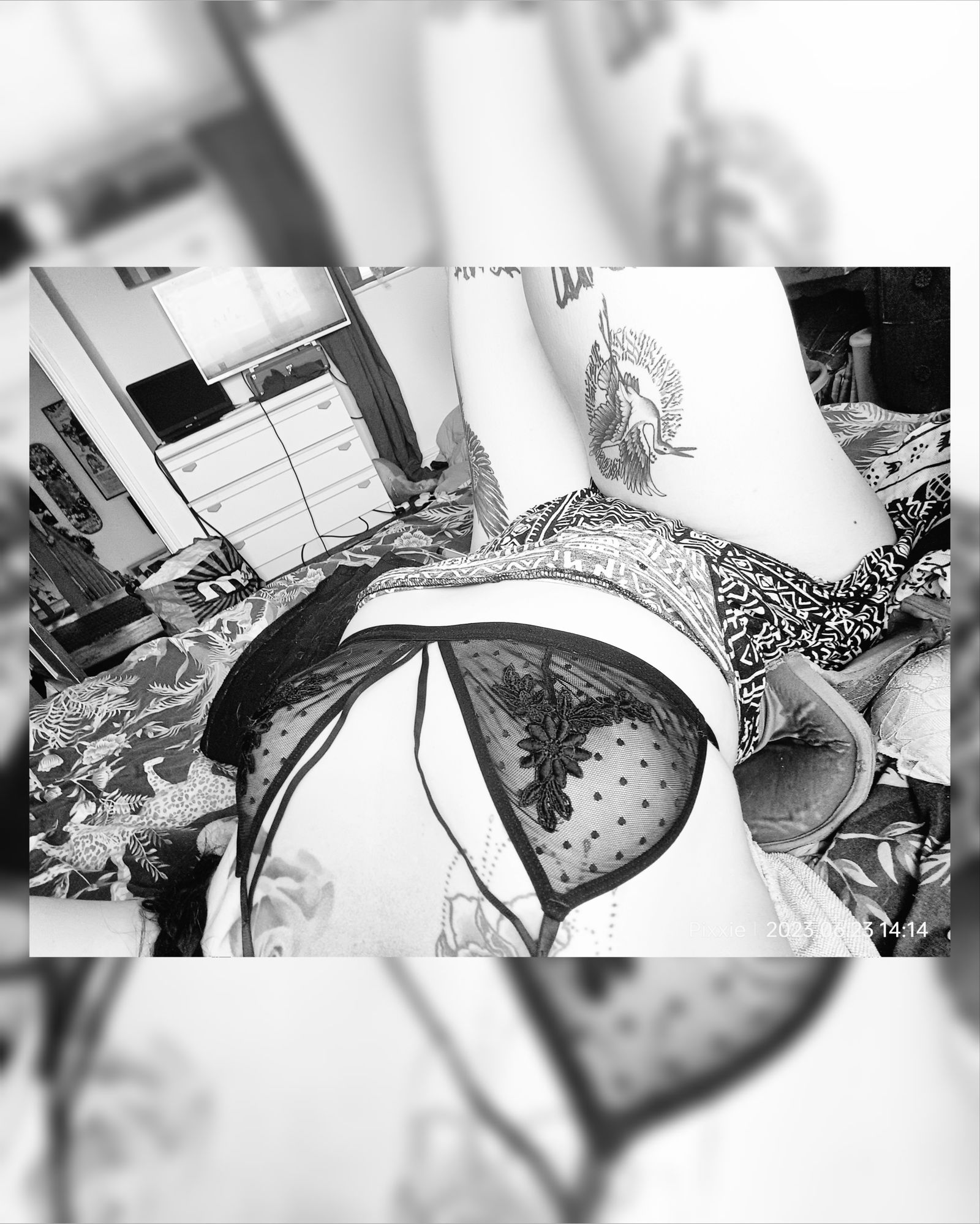pixxie4you banner