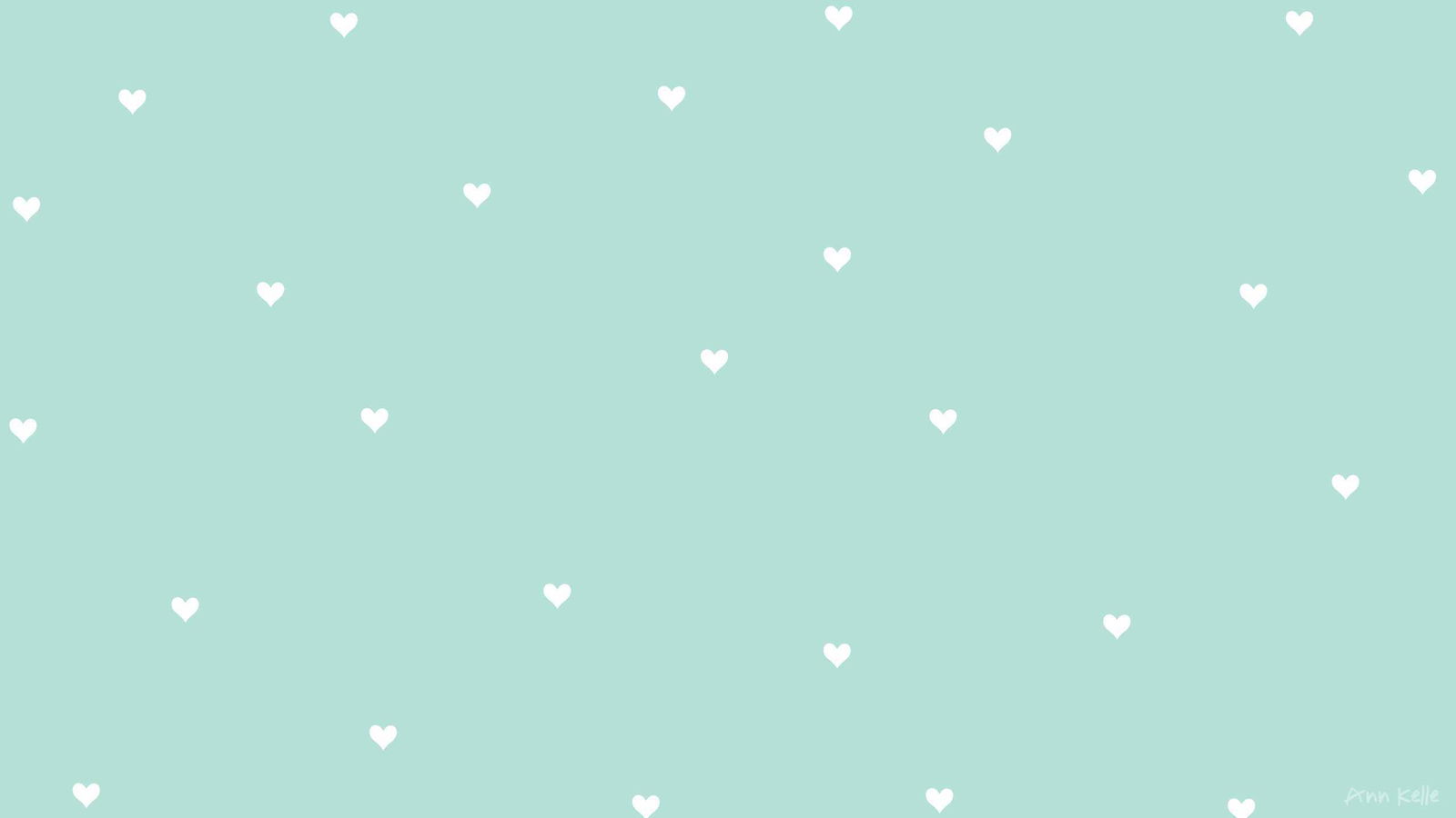 Pixie profile banner