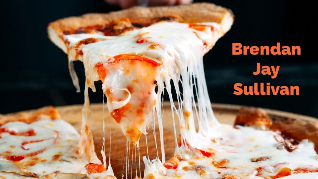 Pizzas profile banner