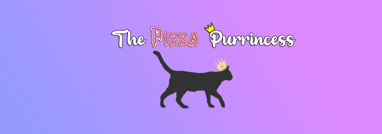Purri profile banner