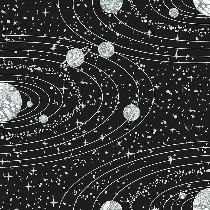 π€ Pestilence π€ profile banner