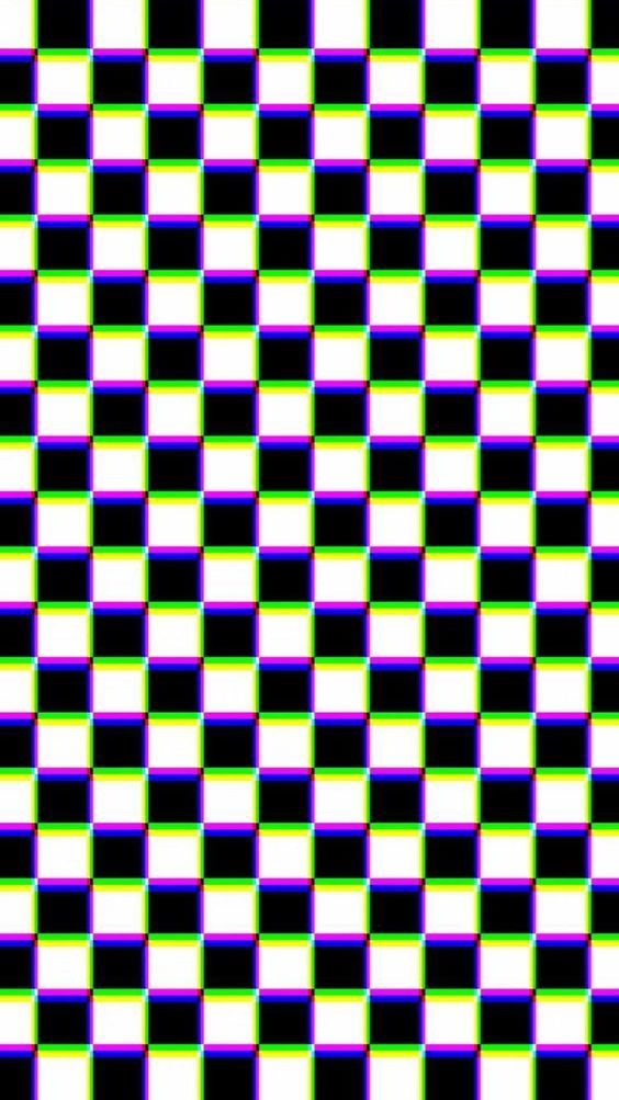 π·ππππππͺ profile banner