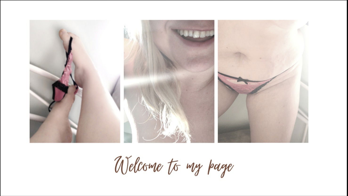 Planet Panties profile banner